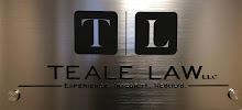Teale Law - Photo 6 - Car repair in Manchester, NH, Manchester
