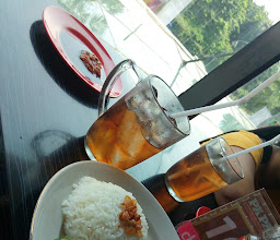 Paparia Kitchen photo