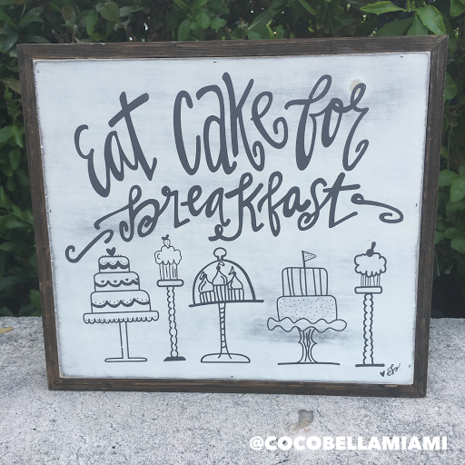 Gift Shop «Coco Bella Gift & Home», reviews and photos, 305 Alcazar Ave, Miami, FL 33134, USA