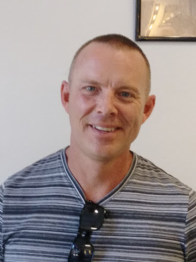 Barber Shop «My Friends Barber Shop», reviews and photos, 1647 N Cocoa Blvd, Cocoa, FL 32922, USA