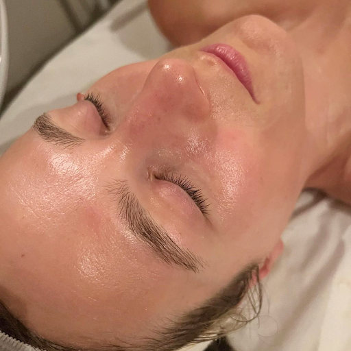 Waxing Hair Removal Service «Skinterest Skin Care Boutique», reviews and photos, 11 N 3rd St, Easton, PA 18042, USA