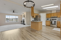 PG Long - Kennewick - Car repair in Kennewick, WA, Kennewick - Rated 5.0/5