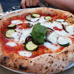 Photo n°5 de l'avis de Oste.n fait le 29/05/2021 à 20:58 sur le  Pizzeria Anema & Core à Marina di Fuscaldo