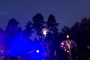 Bucht der Träumer Festival image