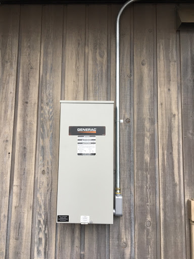 HVAC Contractor «ACI Northwest», reviews and photos, 6600 N Government Way, Dalton Gardens, ID 83815, USA