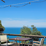 Photo n°1 de l'avis de Frank.o fait le 07/05/2024 à 12:43 sur le  Gibas à Pesaro