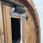 Photo n°1 de l'avis de Philipp.. fait le 27/03/2023 à 14:06 sur le  Iglu-Dorf - Zugspitze à Garmisch-Partenkirchen