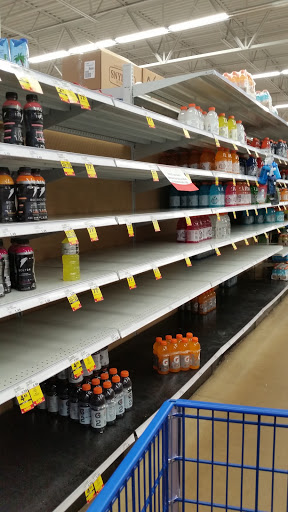 Grocery Store «Meijer», reviews and photos, 2191 W Columbia Ave, Battle Creek, MI 49015, USA