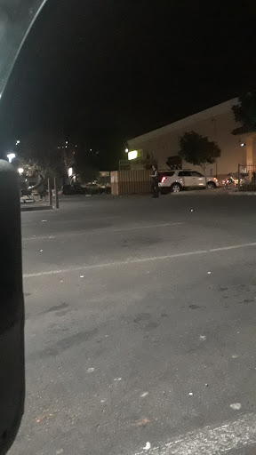 Thrift Store «Eco Thrift», reviews and photos, 25891 Mission Blvd, Hayward, CA 94544, USA