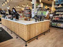 Alberta Cooperative Grocery - Car repair in Portland, OR, Portland - Rated 4.6/5