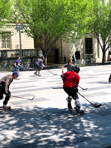 Federal Credit Union «Treasury Department Federal Credit Union», reviews and photos