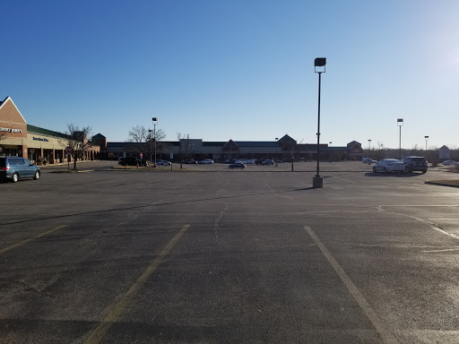 Home Improvement Store «True Value», reviews and photos, 790 Euclid Ave, Palatine, IL 60067, USA