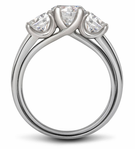 Jewelry Designer «Diana Vincent Jewelry Designs», reviews and photos, 1099 General Greene Rd, Washington Crossing, PA 18977, USA