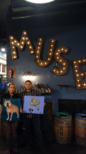 Shopping Mall «The Shops at Somerset Square», reviews and photos, 140 Glastonbury Blvd, Glastonbury, CT 06033, USA