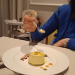 Photo n°2 de l'avis de Massimiliano.e fait le 08/02/2020 à 13:25 sur le  La Strega Storia&Passione à Palagianello