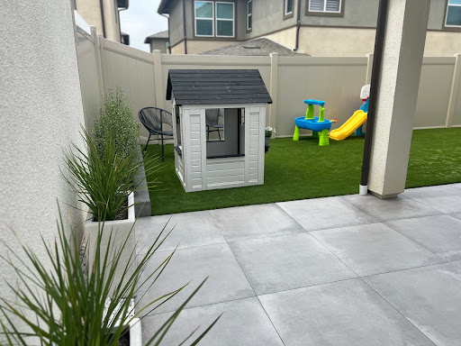 SoCal Synthetic Lawns and Putting Greens Inc. image