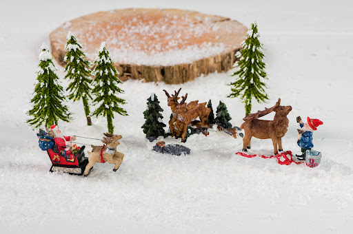 Warehouse «Craft Warehouse», reviews and photos, 1160 N Eagle Rd, Meridian, ID 83642, USA