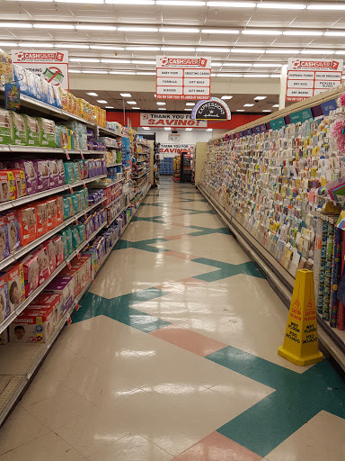 Supermarket «Cash Saver», reviews and photos, 2130 E Ledbetter Dr, Dallas, TX 75216, USA