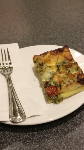 Book Store «Barnes & Noble», reviews and photos, 4370 Miller Rd, Flint, MI 48507, USA