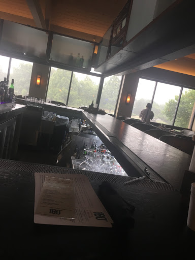 Golf Course «The Clubs of Prestonwood - The Hills», reviews and photos, 6600 Columbine Way, Plano, TX 75093, USA