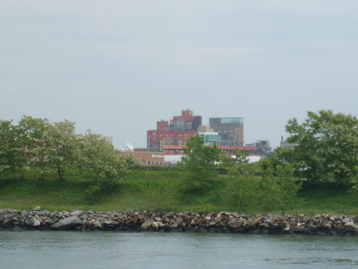 Park «Gantry Plaza State Park», reviews and photos, 4-09 47th Rd, Long Island City, NY 10007, USA