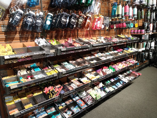 Camping Store «REI», reviews and photos, 2424 Preston Rd, Plano, TX 75093, USA