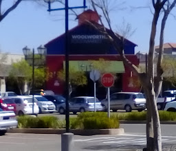 Sunward Park Lifestyle Centre photo
