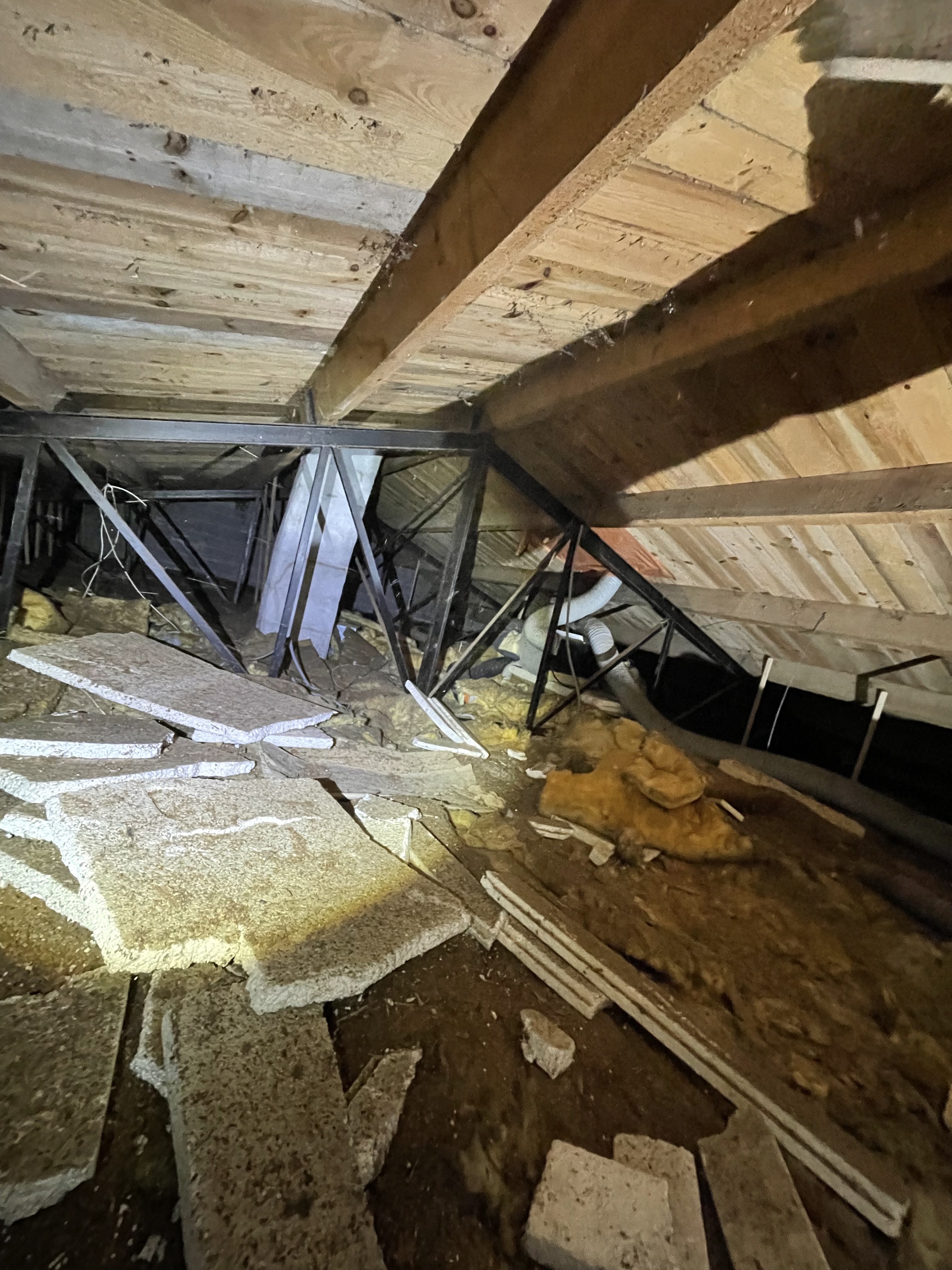 Photo n° 2 de l'avis de Claude. fait le 18/01/2022 à 16:14