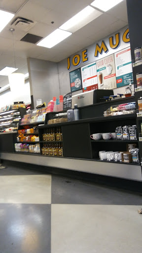 Book Store «Books-A-Million», reviews and photos, 1624 Gadsden Hwy, Birmingham, AL 35235, USA