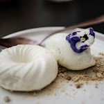 Photo n°5 de l'avis de Matteo.o fait le 13/06/2021 à 21:59 sur le  Tierra Osteria Contemporanea à Matera