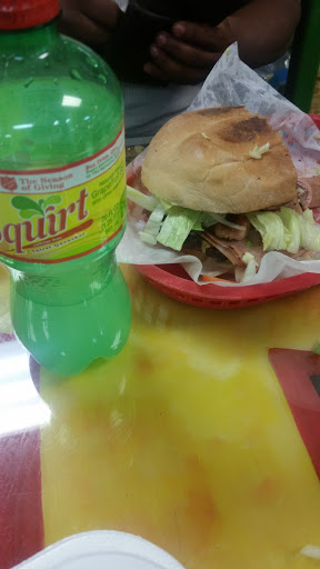 Supermarket «Mexican Supermarket Inc», reviews and photos, 2099 W Atlantic Blvd, Pompano Beach, FL 33069, USA