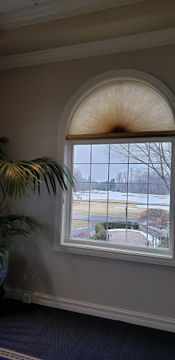 Golf Course «Cherry Creek Golf Club», reviews and photos, 52000 Cherry Creek Dr, Shelby Charter Township, MI 48316, USA