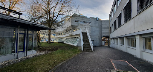 Max Planck Institute for Astrophysics