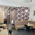 Photo n°4 de l'avis de Romana.a fait le 08/12/2017 à 10:42 sur le  Pizzeria El Gringo à Calalzo di Cadore