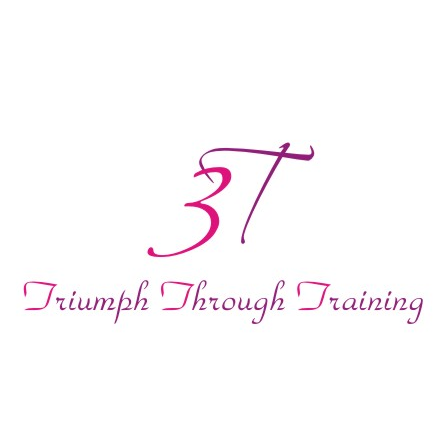 Triumph Through Training Pvt. Ltd.