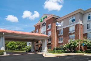 Holiday Inn Express & Suites Atlanta-Johns Creek, an IHG Hotel image