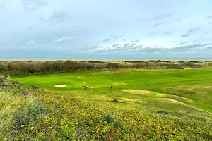 Royal Ostend Golf Club image