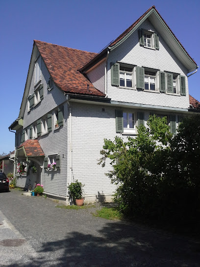 Kinderheim Riederenholz