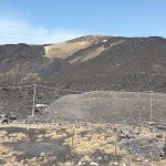 Photo n°4 de l'avis de Mark.n fait le 13/04/2023 à 14:34 sur le  Ristorante La Cantoniera Etna à Nicolosi