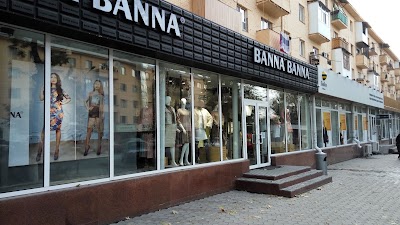 Photos of Banna-Banna