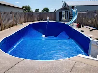 Brent Adams Pool & Spa Service, Inc. - Car repair in , Minneapolis - Rated 5.0/5