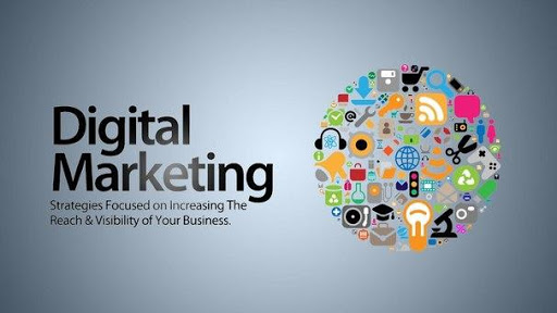 California SEO Professionals - Digital Marketing Agency image