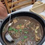 Photo n°2 de l'avis de Bruno.z fait le 22/08/2022 à 13:37 sur le  O Cantinho do Tito à Viseu