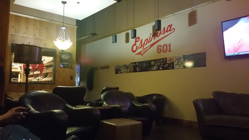 Tobacco Shop «Blue Smoke of Dallas», reviews and photos, 4560 W Mockingbird Ln, Dallas, TX 75209, USA