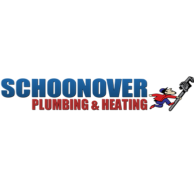 Heating Contractor «Schoonover Plumbing & Heating», reviews and photos, 1530 W State Rd D, Lehi, UT 84043, USA