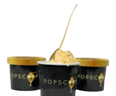 Popscoops