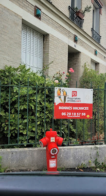 Nathalie Mazbanian - Conseiller Immobilier Proprietes-privees.com - Brunoy à Brunoy
