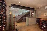 Bend Glass & Mirror
