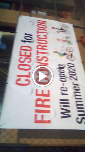 Bicycle Store «Santiam Bicycle», reviews and photos, 388 Commercial St NE, Salem, OR 97301, USA