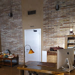 Photo n°7 de l'avis de Veaceslav.o fait le 12/03/2022 à 21:07 sur le  Hotel Villa Eur à Rome